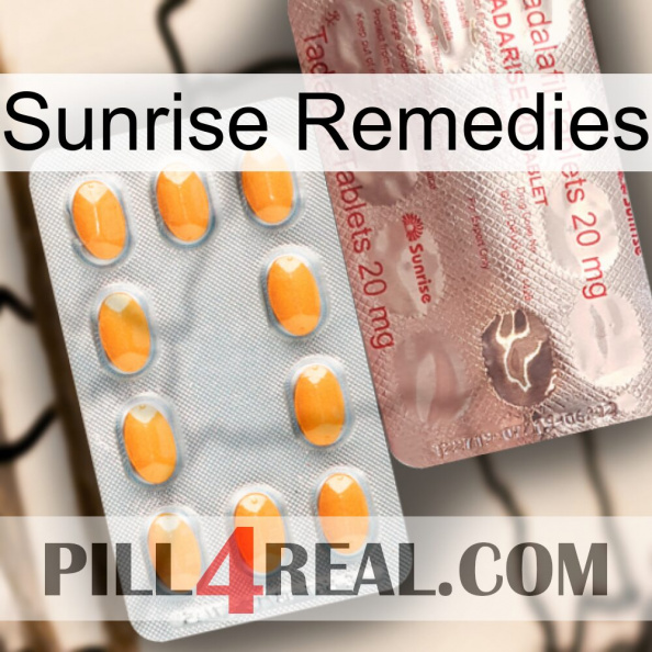 Sunrise Remedies new13.jpg